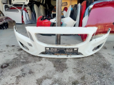 VOLVO S60 ÖN TAMPON ÇIKMA