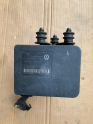 GOLF JETTA OCTAVİA 04-13 ABS BEYNİ 1K0907379AC 1K0614517AF