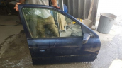 Oto Çıkma Parça / Kaporta & Karoser / Kapı / Ford / Mondeo / Çıkma Parça 