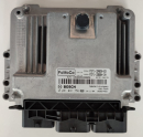 FORD MONDEO FS71-12A650-EB 0281031756 ECU MOTOR