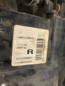 Oto Çıkma Parça / Elektrik / Far / Jeep / Cherokee / Çıkma Parça 