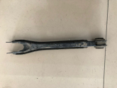 MERCEDES W204-W205-W213 SOL ARKA SÜSPANSİYON KOLU A204352120
