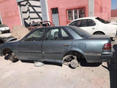 Oto Çıkma Parça / Kaporta & Karoser / Kapı / Toyota / Corona / Çıkma Parça 