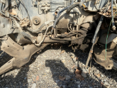Oto Çıkma Parça / Elektrik / Tavan Lambası / Mazda / 323 / Çıkma Parça 