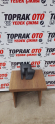 HYUNDAİ STAREX KAMYONET DİREKSİYON ALT PLASTİĞİ