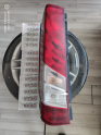 İVECO DAİLY 35 SOL STOP LAMBASI 5801523220