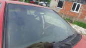 hyundai excel 1.5 çıkma ön cam