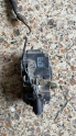 OPEL ASTRA G ÇIKMA ORJİNAL SAĞ ÖN KAPI KİLİDİ 90507060