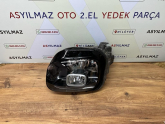 CİTRÖEN C3 AİRCROSS SOL FAR ORJİNAL OEM:13468646