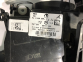 Oto Çıkma Parça / Elektrik / Far / Fiat / Egea / Çıkma Parça 