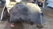 FORD FOCUS 2 MOTOR KAPUTU ÇIKMA ORJİNAL 2006-2008