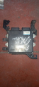 MAZDA 6 2010 2.0 ÇIKMA ORJİNAL MOTOR KONTROL BEYNİ