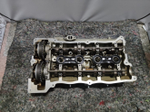 BMW N40-N45 ÇİFT VANUS ORİJİNAL SİLİNDİR KAPAĞI 027844 - 280