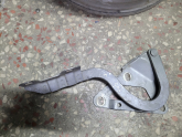 Opel Corsa c sağ kaput menteşesi GM 1160588