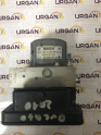 0273B55171 2265106455 0130108303-42  FİAT DUCATO ABS BEYNİ 0