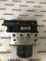 0265251854   47660  Nissan QASHQAI  BOSCH  ABS BEYNİ