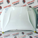 VOLVO S60 2013-2017 MODEL MOTOR KAPUTU ÇIKMA PARÇA