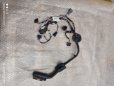 6V0971120DB KAPI İÇİ ELEKTRİK TESİSATI SKODA FABİA  FARKLI Ü