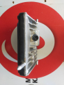 MERCEDES W213 W247 CLA 250 ÖN KAMERA A2479002908