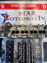 Oto Çıkma Parça / Opel / Insignia / Motor / Silindir Kapağı / Çıkma Parça 