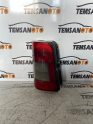 PEUGEOT PEJO PARTNER SOL ARKA STOP ORJİNAL ÇIKMA TEMSAN OTO