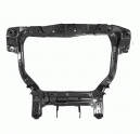 Hyundai Era Motor Alt Travers 2006-2012 Sıfır Komple Şase Beşiği