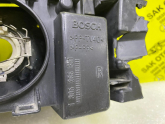 Mazda / 626 / Far & Stop / Sağ Ön Far / Çıkma Parça