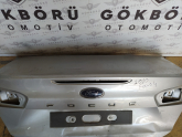 Oto Çıkma Parça / Kaporta & Karoser / Bagaj / Ford / Focus / Çıkma Parça 