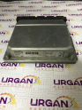 0281001776 09470429B VOLVO V70 MOTOR BEYNİ BOSCH ECU