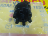 Oto Çıkma Parça / Ateşleme & Yakıt / Distribütör / Mitsubishi / Pajero / Sıfır Parça 