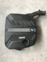 BMW F10 525 XDRİVER ÇIKMA HAVA FLİTRE KAZANI