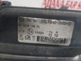 Oto Çıkma Parça / Elektrik / Far / Land Rover / Freelander / Çıkma Parça 