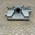 4H0907217F 4H0907217 ŞERİT TAKİP ÖN KAMERA MODÜLÜ AUDİ A6 A7
