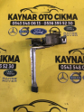 Honda civic fd7 cıkma kaput açma mandalı