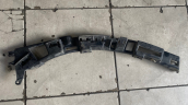 OPEL COMBO E SAĞ ÖN TAMPON BRAKETİ İÇ ÇIKMA 9816768780