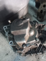 Oto Çıkma Parça / Şanzıman & Vites / Şanzıman Komple / Fiat / Albea / Çıkma Parça 