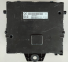 Oto Çıkma Parça / Elektrik / Beyin / Renault / Master / Sıfır Parça 