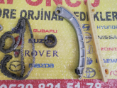 SUZUKI VİTARA ZİNCİR SETİ 2003-2014 ARASI SIFIR 1,6 M16