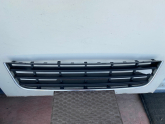 VOLKSWAGEN PASSAT TAMPON ORTA IZGARASI
