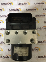 10.0204-0158.4 98AG-2M110-CA FORD FOCUS ABS BEYNI ATE