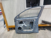 Oto Çıkma Parça / Kaporta & Karoser / Kapı / Fiat / Egea / Çıkma Parça 