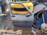 fiat uno sağ ön kapı