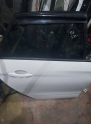 CITROEN C4 2017 ORJİNAL ÇIKMA SAĞ ARKA KAPI