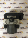 0265800306  Fiat Panda BOSCH ABS BEYNI