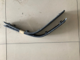 BMW E36 ÖN TAMPON BANTLARI SAĞ-SOL 511181463189