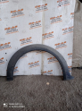 Ford Transit Connect Sağ Ön Dodik 2002-2006