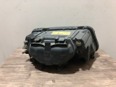 Oto Çıkma Parça / Elektrik / Far / Audi / A4 / Çıkma Parça 