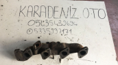CHEVROLET CAPTİVA 2.0 ÇIKMA ORJİNAL EGZOZ MANİFOLDU