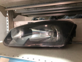 Oto Çıkma Parça / Elektrik / Far / Volkswagen / Polo / Çıkma Parça 