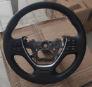 HYUNDAİ İ20 DİREKSİYON SİMİDİ  2014-2019 ORJİNAL SIFIR ÜRÜN
